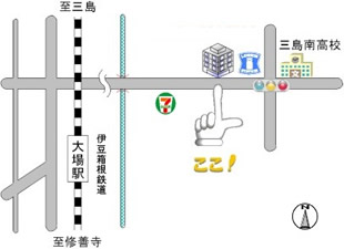 ライフアップサービス