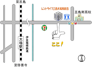 株式会社ホームトピア・ダイバ