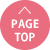 PAGE TOP